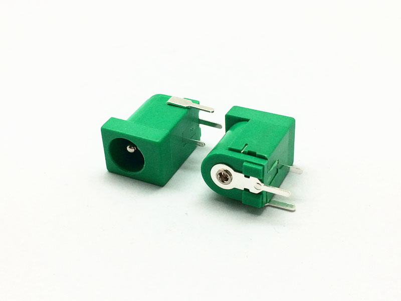 DC-005L